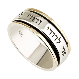 9K-Gold-Sterling-Silver-Ani-LeDodi-Spinning-Unisex-Ring-SR-44_large.jpg