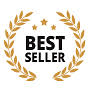 Best Seller