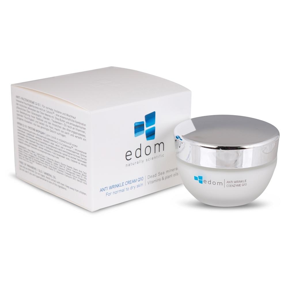 Best Dead Sea Cosmetics for 2024