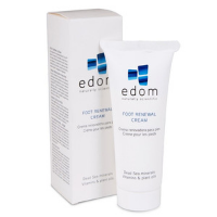 Edom Cosmetics Buying Guide