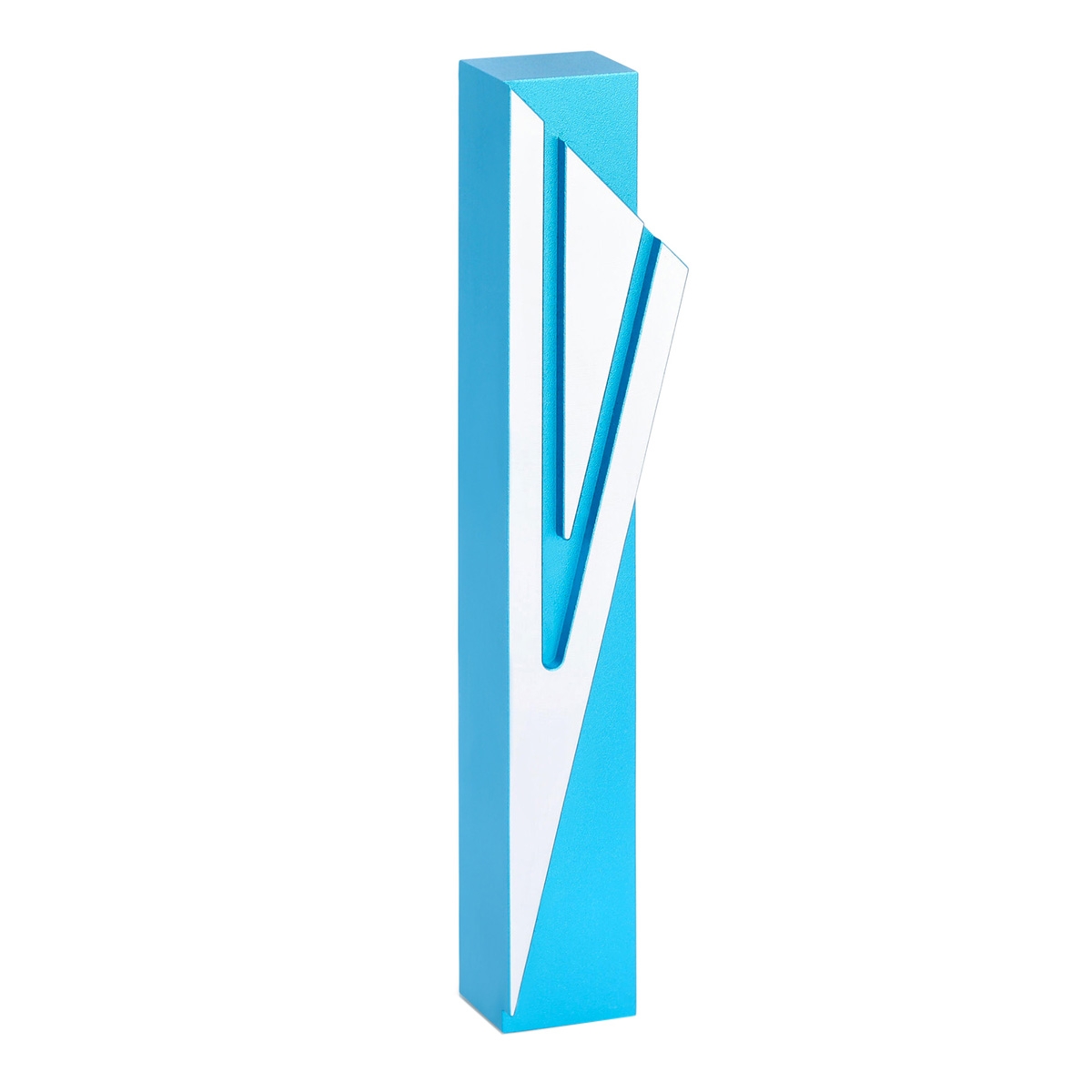 What Do You Do With a Mezuzah?