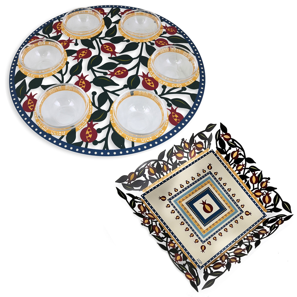 Best Passover Gifts for Family &amp; Friends for 2024