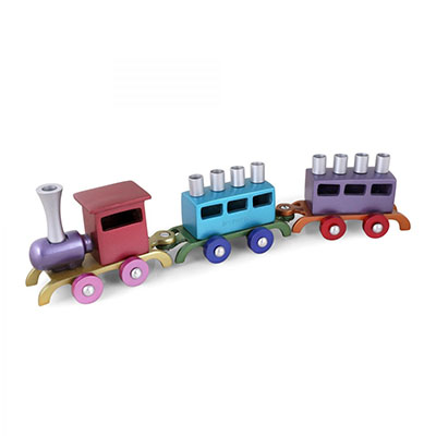 15 Great Hanukkah Gifts for Kids from Israel