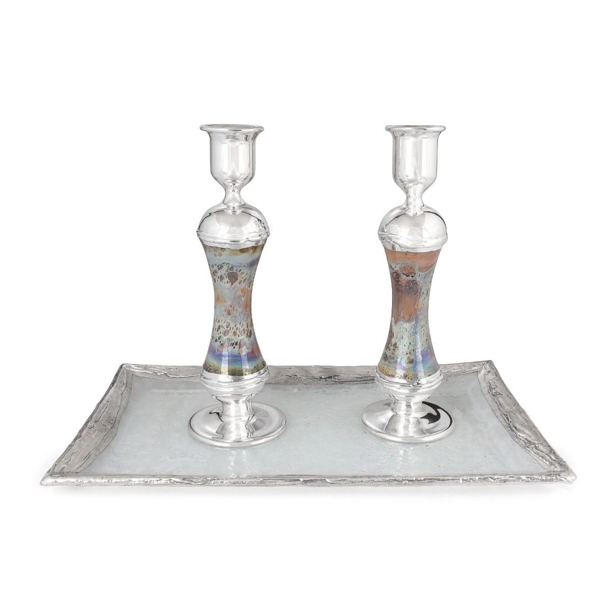 Top 10 Gorgeous Gifts for Her From Israel
