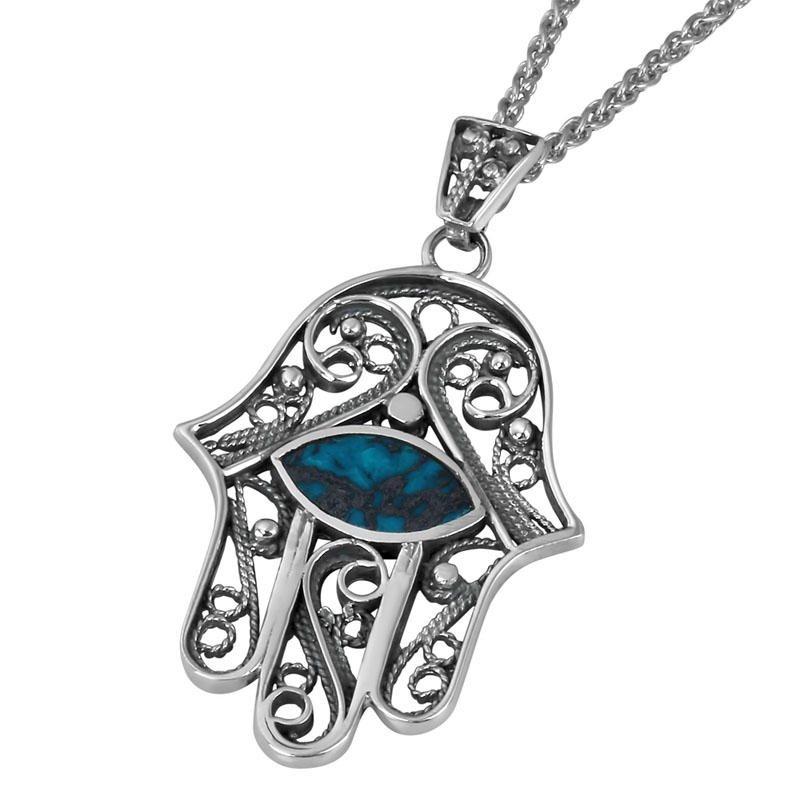 Your Guide to Israel's Most Famous Jewelry Designers