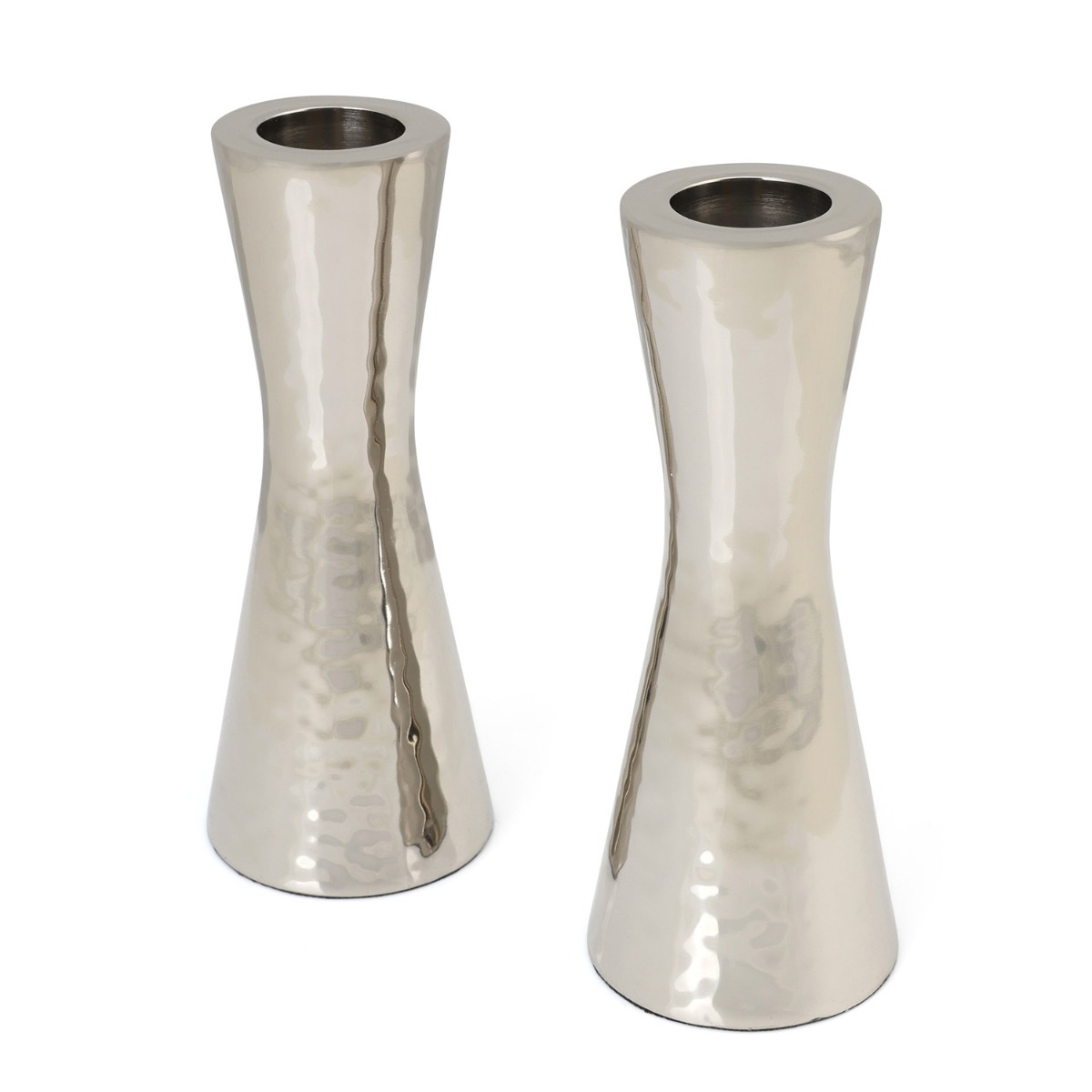 Our Top 15 Yair Emanuel Judaica Gifts